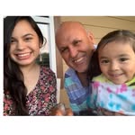 Sergio Garza - @sergiogarza62 - Instagram