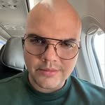Sergio Garza - @sergiogarza - Instagram