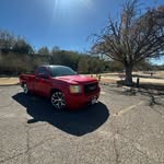 Sergio Garza - @surgeerr - Instagram