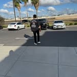 Sergio Garza - @sergio_garza98 - Instagram