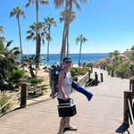 Sergio Garza - @checo_garza - Instagram