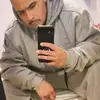 Sergio Garza - @sergio.garza001 - TikTok