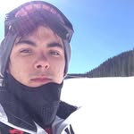 Sergio Garza - @setogarza93 - Instagram