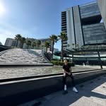 Sergio Garza - @sergiogarza33 - Instagram