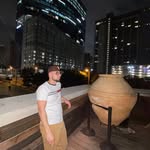 Sergio Garza - @sgarza2028 - Instagram