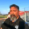 Sergio Garza - @donsergiogarza - TikTok