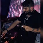 Sergio Garza - @kevs.slw - Instagram