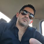 Sergio Garza - @sergio_garza_ayala - Instagram