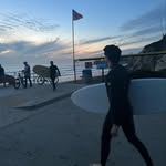 Sergio Garza - @sergioogarzaa - Instagram