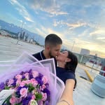 Sergio Garza - @sergio_garzax - Instagram
