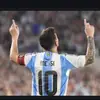 Sergio Garza - @sergiogarza53 - TikTok