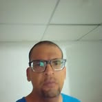 Sergio Garza - Facebook