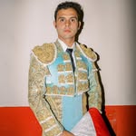 Sergio Garza - @sergiiogarza - Instagram