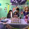 Sergio Garza - @sergiogarza91 - TikTok