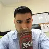 sergio garza - @sergiogarza865 - TikTok