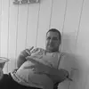 Sergio Garza - @sergiogarza81 - TikTok