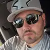 Sergio Garza - @sergiogarza607 - TikTok