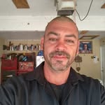 Sergio Garza - @sergiogarza740 - Instagram