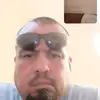 Sergio Garza - @sergio.garza93 - TikTok