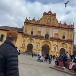 Sergio Garza - @sergio.garzam - Instagram