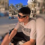 Sergio Garza - @sergio_garza.160421 - Instagram
