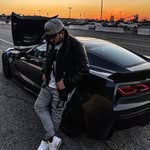 Sergio Garza - @checogarzamartinez - Instagram