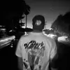 Sergio Garza - @sergiogarza334 - TikTok
