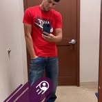 Sergio Garza - Facebook