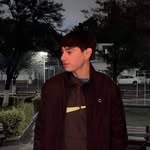 Sergio Garza - @sergio_garza082 - Instagram