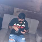 Sergio Garza - @sergiogarzac - Instagram
