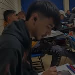 Sergio Garza - @sergio_garza24 - Instagram
