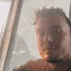 Sergio Garza - @sergiogarza3 - TikTok