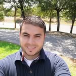 Sergio Garza - @sergiio_garzaa - Instagram