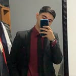 Sergio Garza - @cheeco_garza - Instagram
