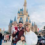 Sergio Garza - @sg0790 - Instagram