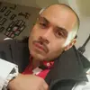 Sergio Garza - @sergiogarza099 - TikTok