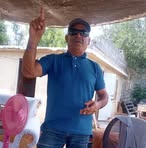 Sergio Garza - Facebook