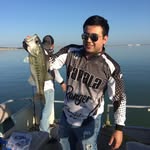 Sergio garza - @sergiogarzajrr - Instagram