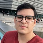 Sergio Garza - @sergio_garza_ - Instagram
