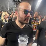 Sergio Garza - @sergiogarza16 - Instagram