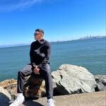 Sergio Garza - @sergiog11_ - Instagram