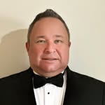 Sergio Pollo Garza - @sergiogarza_ - Instagram