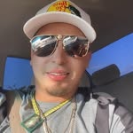 Sergio Raul Garza - @sergiogarza7040 - Instagram
