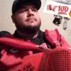 SergioDeLaGarza0118 - @aaliyahdelagarza2 - TikTok