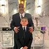 @SergioGarza - @sergioagarza - TikTok