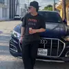sergiogarzaa_ - @sergiogarzaa_ - TikTok
