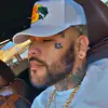 sergiogarzajr5 - @sergiogarzajr5 - TikTok