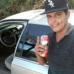 Sergio Elias Gaxiola Armenta - @sergiogaxiolaarmenta - Instagram