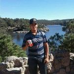 sergio gaxiola - @sergiogaxiola10 - Instagram