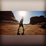 Sergio Gaxiola - @gax32sergio - Instagram